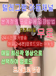 Jaclyn Lilo @JaclynLilo13030 - Twitter Profile | Sotwe