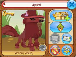 Aparri Animal Jam Memes Animal Jam Animal Jam Play Wild
