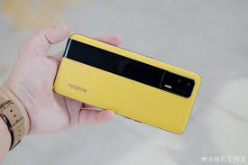 Would you be interested in getting the realme gt neo flash edition as soon as it is available in the local market? Realme Gt Neo Flash Edition Launched Dimensity 1200 5g 120hz Amoled Screen 65w Fast Charging Priced At 8 Million Itzone