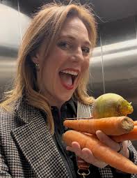 🍁 A November to remember. 🍁