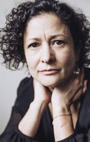 International Writing Program 2021 annual report