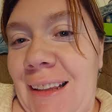 Great photography 🥰 Join our new group 👉Christmas Lovers   