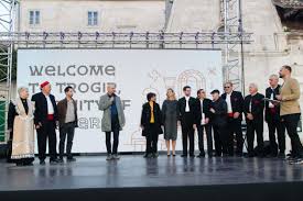 Trogir vacation rentals trogir vacation packages flights to trogir trogir restaurants things to do in trogir trogir shopping. Marked By Masters Trogir Unveils Stunning New Branding