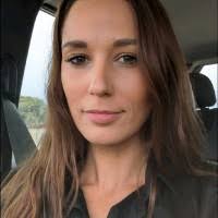 100+ "Collette" profiles