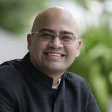 Fullerton Markets Launches Mobile Trading App “PipProfit!”