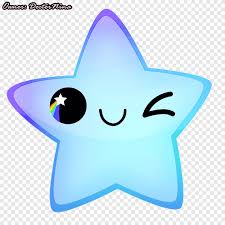 Maybe you would like to learn more about one of these? Cute Octopus Png Images Pngegg