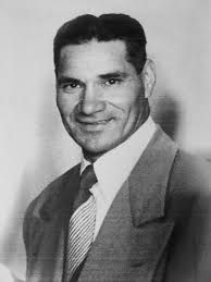 Challenging Times (1930-39)