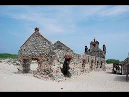Dhanushkodi The Ghost Town In A Minute Curly Tales Youtube Ghost city in india dhanushkodi and it s story.