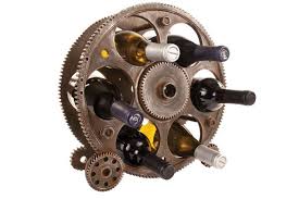 Here you will find a great 50th birthday to enjoy a different and original birthday. 14 Best 50th Birthday Gift Ideas For Men Especially The Last One This Gifts For Men