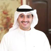 300+ "Alsabah" profiles