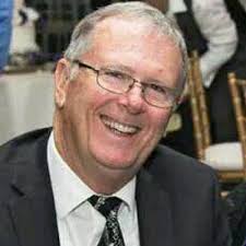 Reggie Baker (@ReggieRbaker)