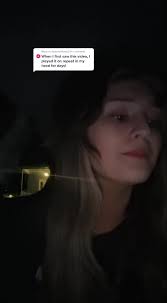 November 23 2022 Mary Jo Smith