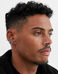 Oscar Espinal (oscar21kid)