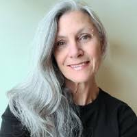 800+ "Howarth" profiles