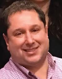 Corporate Profile: See a Need, Meet a Need by Dentaltown Staff