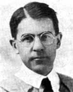 Frank E. Schoonover Website