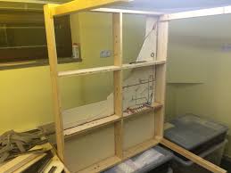 Schattenbahnhof Automatik Steuerung Teil 1 Der Modellbahn Blog Modellbahn Marklin Gleisplan Modellbahnanlage