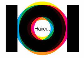 Haircut one hundred were a british new wave group formed in 1980 in beckenham, london by nick heyward and les nemes. Haircut 101 Photos Facebook