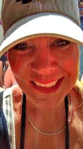 Parker's Brainerd Mystik Gas