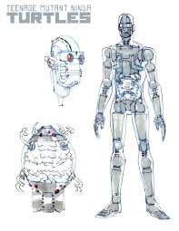 Pin By Bubbletaro On Teenage Mutant Ninja Turtles Artwork Teenage Mutant Ninja Turtles Artwork Teenage Mutant Ninja Turtles Tmnt Art