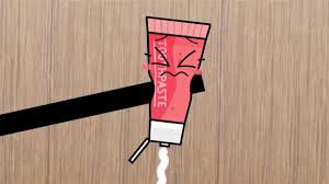 Youtube Tuubaa Cave 2d - Lewd.ninja