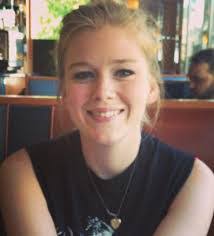 Logan Deming's Instagram, Twitter & Facebook