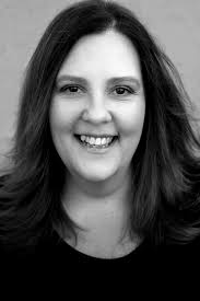 Sexual Health — Hudson Valley Birth Network