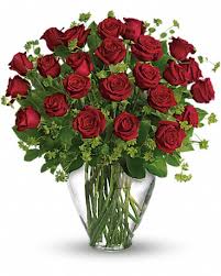 We did not find results for: My Perfect Love Long Stemmed Red Roses In Toronto On Bloominghill Flowers