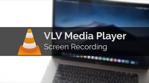 Für welches der kostenlosen recorder für zoom meetings werden sie sich entscheiden? Bester Kostenloser Recorder Fur Zoom Meetings