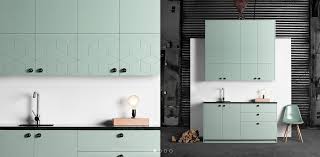Maybe you would like to learn more about one of these? Ikea Upgrade Mit Diesen Drei Bezahlbaren Interior Labels