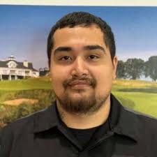 Dahl Subaru Sheboygan Staff