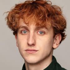 Watch Law & Order: Organized Crime