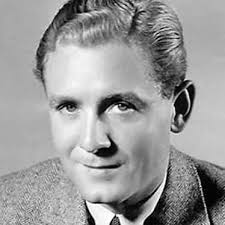 Watch Random Harvest (1942) Full Movie Free Online