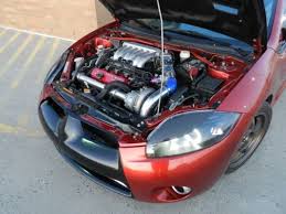 January February 2012 Dejectedangle S 2006 Gt Club4g Forum Mitsubishi Eclipse 4g Forums 2006 20 Mitsubishi Eclipse Mitsubishi Mitsubishi Eclipse Spyder