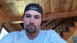 Interview: Cody Ceci