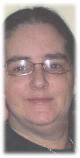 Obituary for Maria Louise Macon