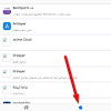 If you have telegram, you can view and join app store + right away. 1