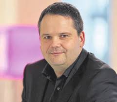 Vermögen in Quadratmetern