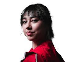 Natasha Collier's Instagram, Twitter & Facebook