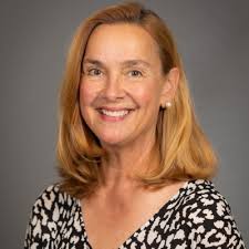 I now celebrate the achievement of my daughter who graduated Juris Doctor  from BU Law School and my grand from Longwood University with a BS in  criminal justice. Both graduated this weekend