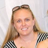 Sarah Schuyler's Instagram, Twitter & Facebook