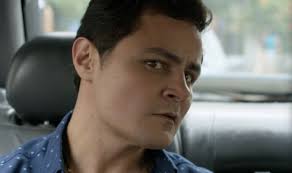 On another propulsive Narcos, even the hardest sacrifices can come to  nothing