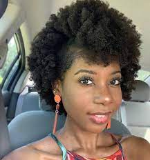 The Official 4c Hair Community On Instagram Twa Inspo 4chairdaily Follow 4 4c Hairstyles Natural Hair Styles Easy 4c Natural Hairstyles Short