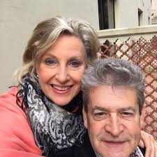 Would anyone know where I can get a riser recliner chair? My mum broke her  shoulder/arm We could benefit the use of one for a few weeks 🙏🏼