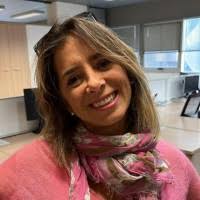 400+ profili “Flora”