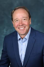 New President & CEO of Washington Policy Center, Michael D. Gallagher says  Washington State is ready to change