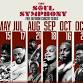 Soul Symphony Orchestra event image
