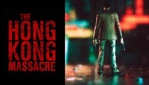 23c0_kau_takdirku_2017_720p.mp4 1212 mb 8,822 downloads file by the way this movie is much much better than expectation, totally worth to watch. Paradox Hong Kong Movie Download Torrent Richcrack