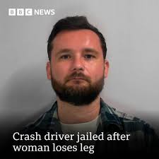 It was a former woodsman's cottage. Read more: https://bbc.in/3BpRC8A