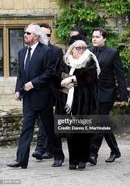 748 John Gibb Photos & High Res Pictures